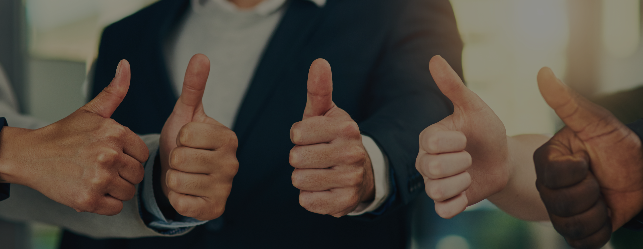 SWIFT-BOX Partner-Netzwerk